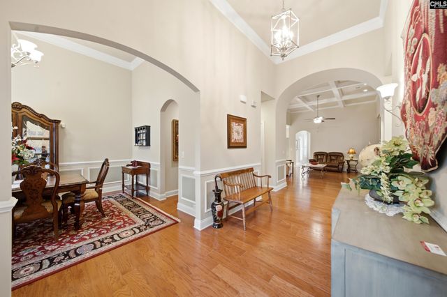 309 Honey Tree Drive, Lexington, SC 29073