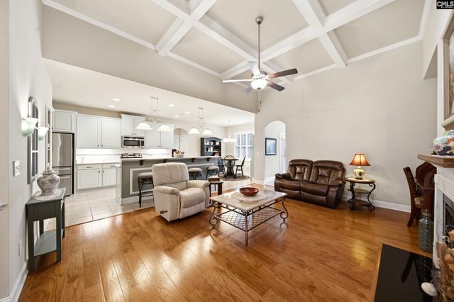 309 Honey Tree Drive, Lexington, SC 29073
