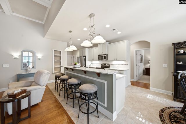 309 Honey Tree Drive, Lexington, SC 29073