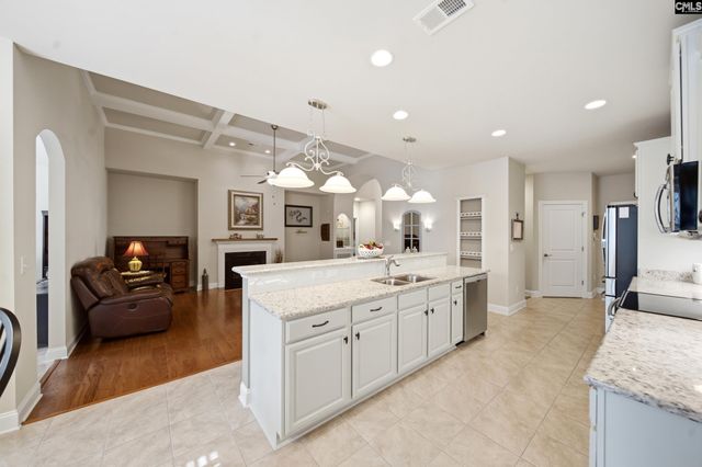 309 Honey Tree Drive, Lexington, SC 29073