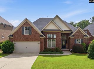 309 Honey Tree Drive, Lexington, SC 29073