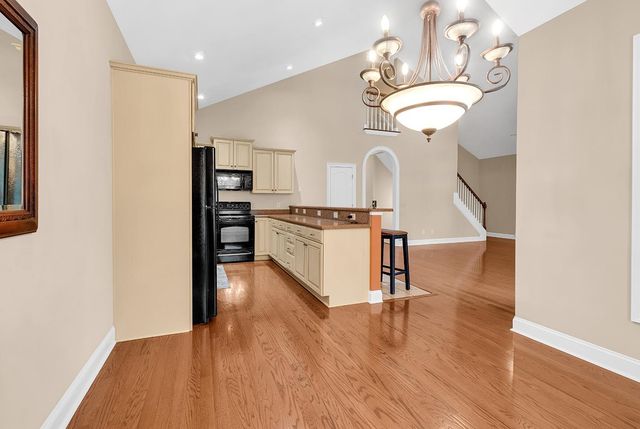 4398 Murrells Inlet Rd., Murrells Inlet, SC 29576