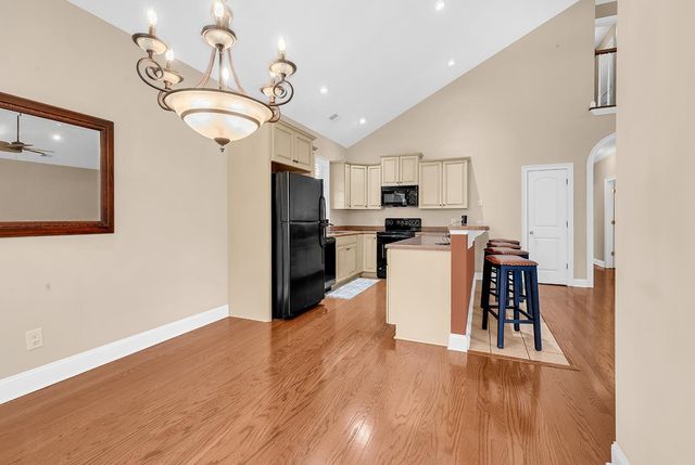 4398 Murrells Inlet Rd., Murrells Inlet, SC 29576