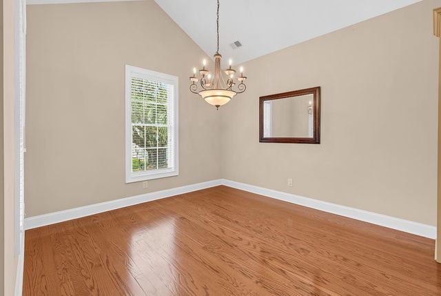 4398 Murrells Inlet Rd., Murrells Inlet, SC 29576