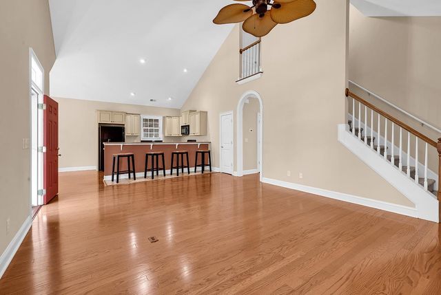 4398 Murrells Inlet Rd., Murrells Inlet, SC 29576