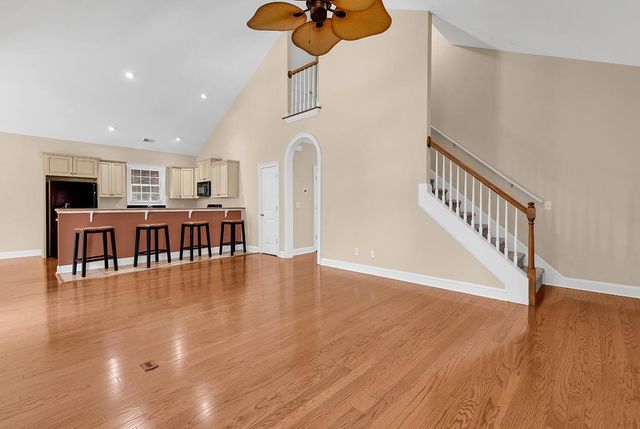 4398 Murrells Inlet Rd., Murrells Inlet, SC 29576