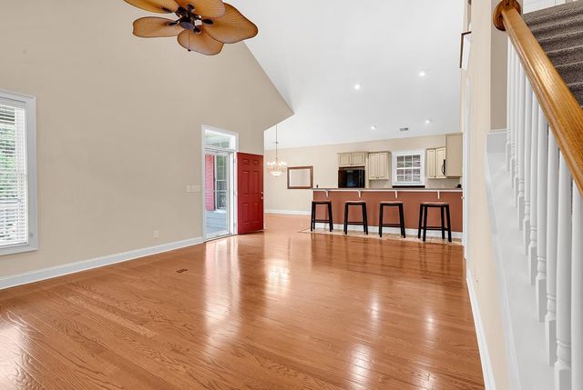 4398 Murrells Inlet Rd., Murrells Inlet, SC 29576