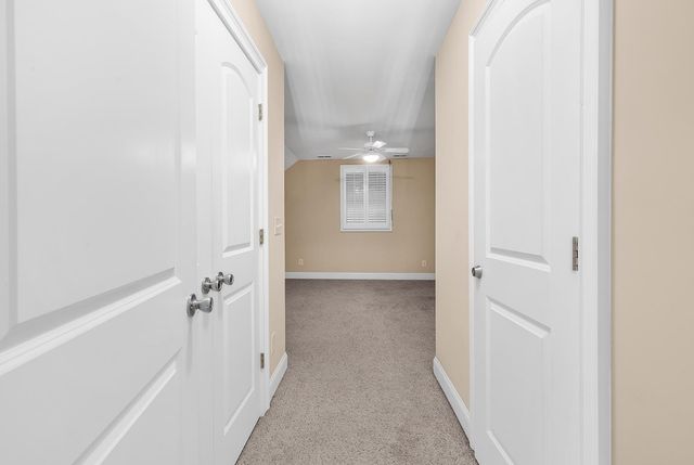 4398 Murrells Inlet Rd., Murrells Inlet, SC 29576