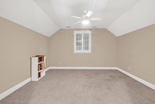 4398 Murrells Inlet Rd., Murrells Inlet, SC 29576
