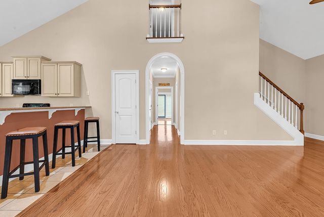4398 Murrells Inlet Rd., Murrells Inlet, SC 29576