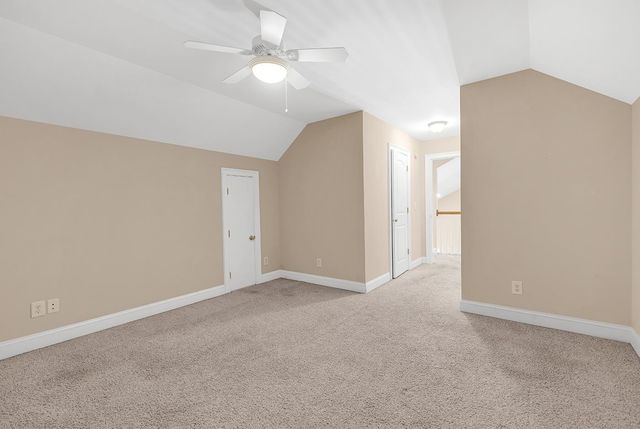 4398 Murrells Inlet Rd., Murrells Inlet, SC 29576