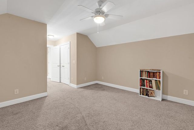 4398 Murrells Inlet Rd., Murrells Inlet, SC 29576
