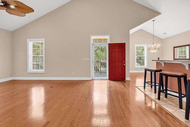 4398 Murrells Inlet Rd., Murrells Inlet, SC 29576