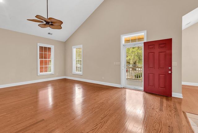 4398 Murrells Inlet Rd., Murrells Inlet, SC 29576
