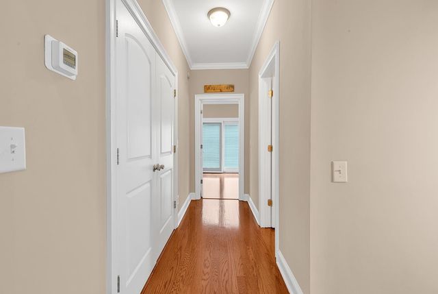 4398 Murrells Inlet Rd., Murrells Inlet, SC 29576