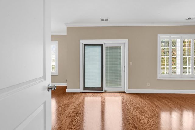 4398 Murrells Inlet Rd., Murrells Inlet, SC 29576