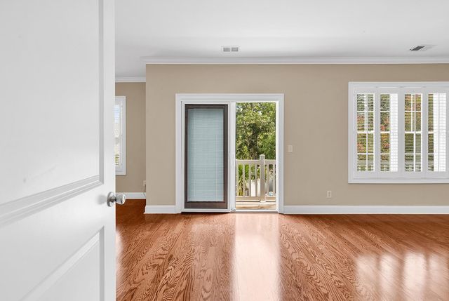 4398 Murrells Inlet Rd., Murrells Inlet, SC 29576