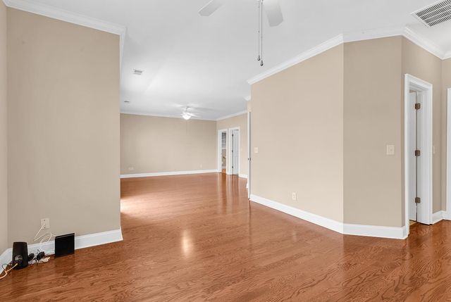 4398 Murrells Inlet Rd., Murrells Inlet, SC 29576