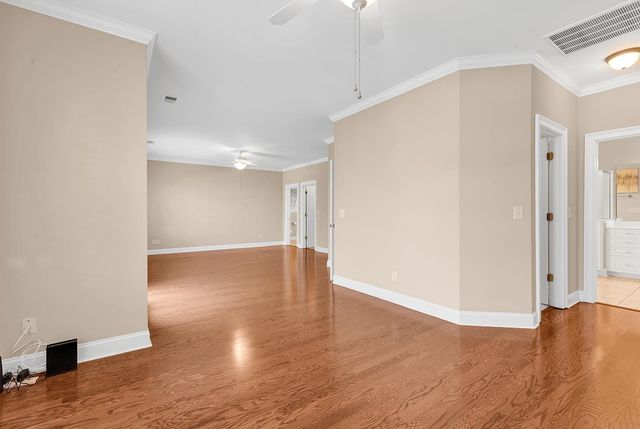 4398 Murrells Inlet Rd., Murrells Inlet, SC 29576