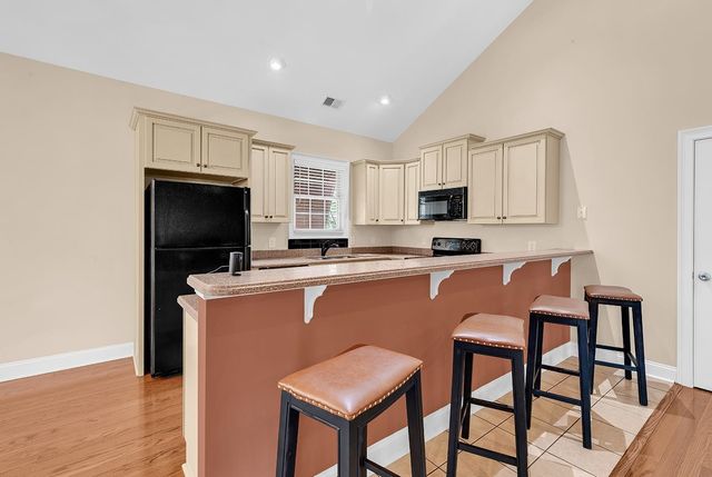 4398 Murrells Inlet Rd., Murrells Inlet, SC 29576