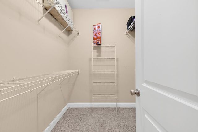 4398 Murrells Inlet Rd., Murrells Inlet, SC 29576