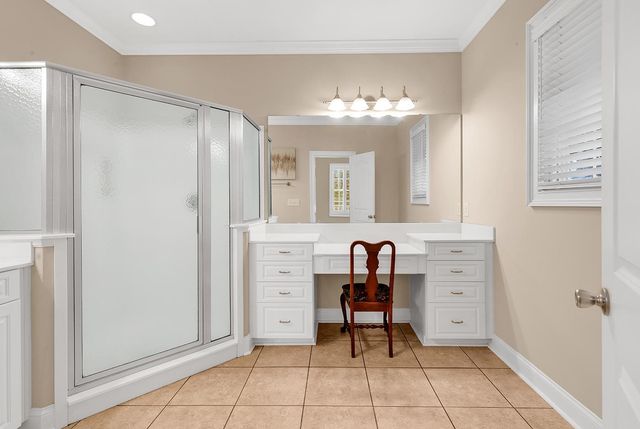 4398 Murrells Inlet Rd., Murrells Inlet, SC 29576
