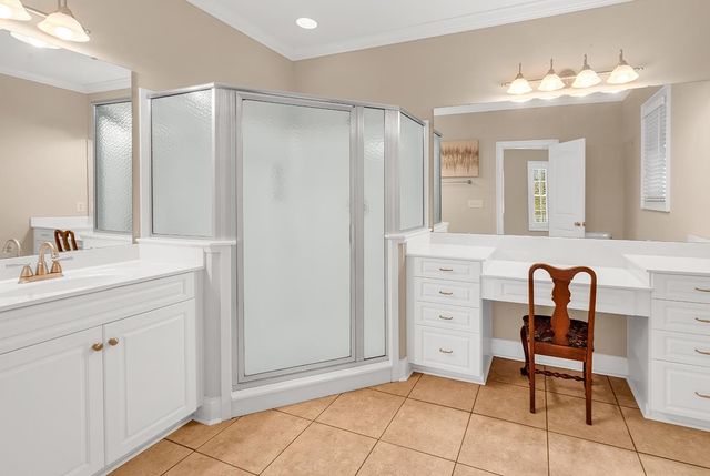 4398 Murrells Inlet Rd., Murrells Inlet, SC 29576