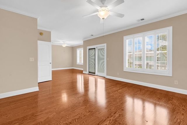 4398 Murrells Inlet Rd., Murrells Inlet, SC 29576