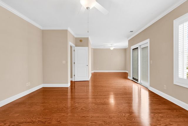 4398 Murrells Inlet Rd., Murrells Inlet, SC 29576