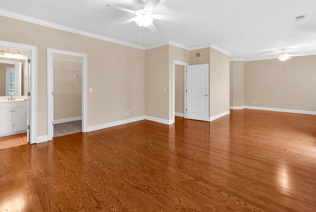 4398 Murrells Inlet Rd., Murrells Inlet, SC 29576