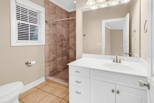 4398 Murrells Inlet Rd., Murrells Inlet, SC 29576
