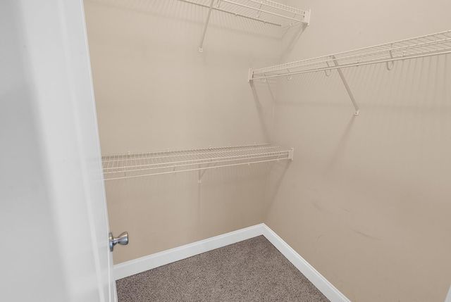 4398 Murrells Inlet Rd., Murrells Inlet, SC 29576