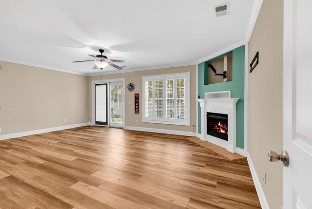 4398 Murrells Inlet Rd., Murrells Inlet, SC 29576