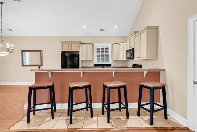 4398 Murrells Inlet Rd., Murrells Inlet, SC 29576