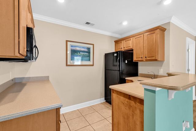 4398 Murrells Inlet Rd., Murrells Inlet, SC 29576