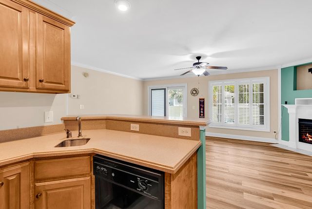 4398 Murrells Inlet Rd., Murrells Inlet, SC 29576