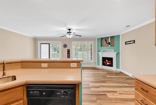 4398 Murrells Inlet Rd., Murrells Inlet, SC 29576