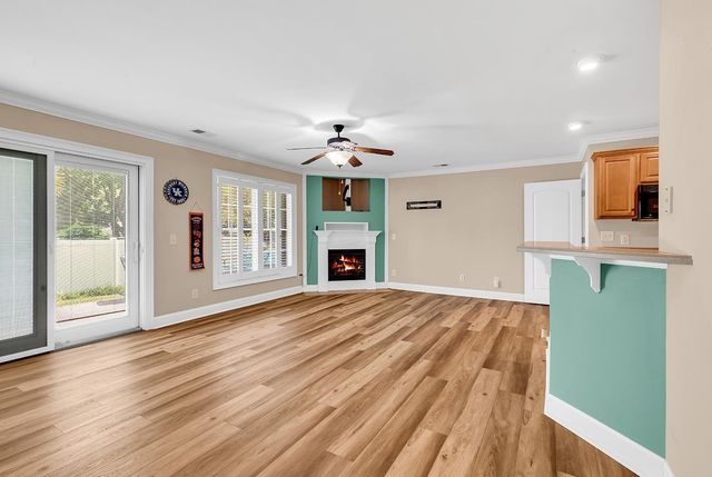 4398 Murrells Inlet Rd., Murrells Inlet, SC 29576