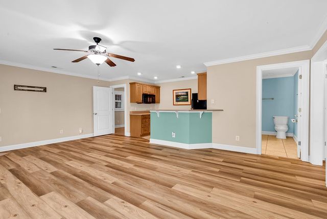 4398 Murrells Inlet Rd., Murrells Inlet, SC 29576