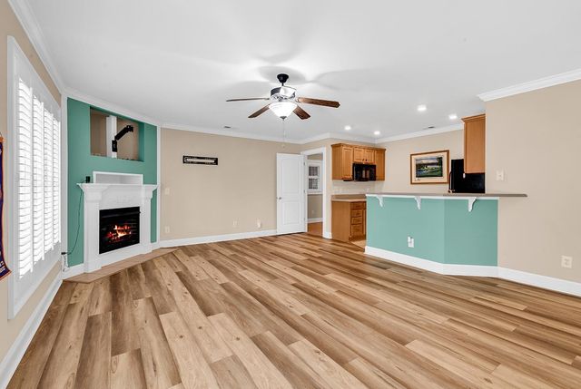 4398 Murrells Inlet Rd., Murrells Inlet, SC 29576