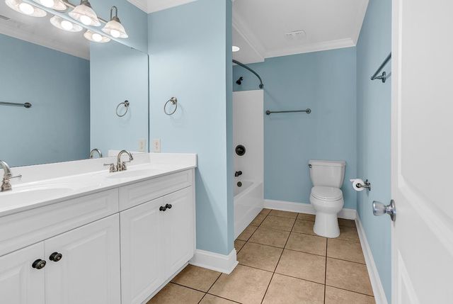 4398 Murrells Inlet Rd., Murrells Inlet, SC 29576
