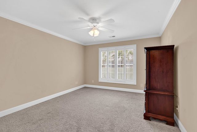 4398 Murrells Inlet Rd., Murrells Inlet, SC 29576