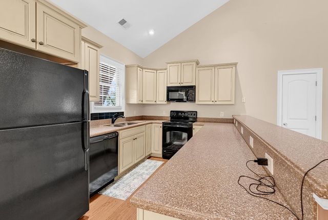 4398 Murrells Inlet Rd., Murrells Inlet, SC 29576