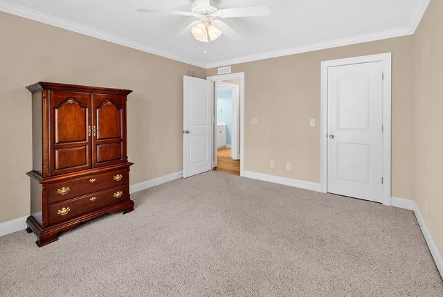 4398 Murrells Inlet Rd., Murrells Inlet, SC 29576
