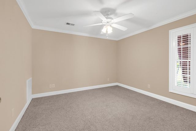 4398 Murrells Inlet Rd., Murrells Inlet, SC 29576