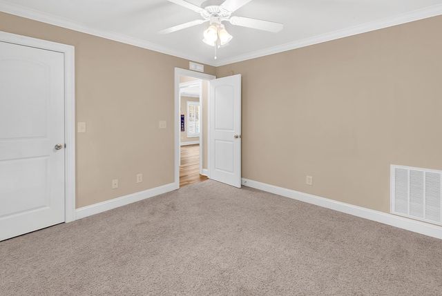 4398 Murrells Inlet Rd., Murrells Inlet, SC 29576