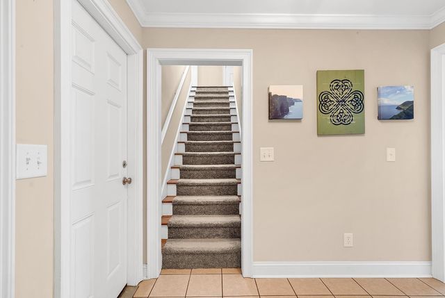 4398 Murrells Inlet Rd., Murrells Inlet, SC 29576