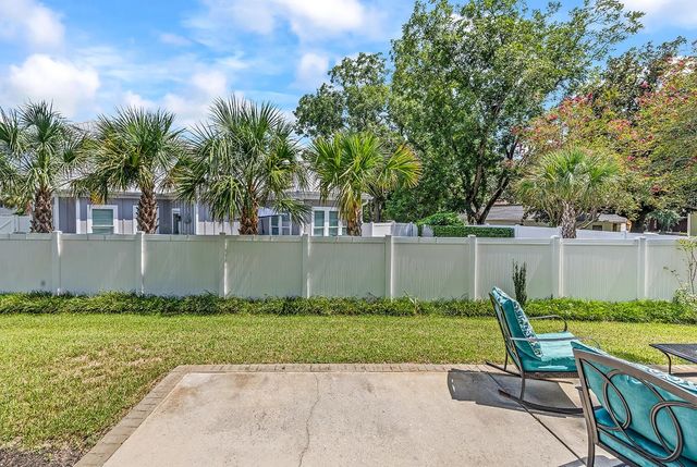4398 Murrells Inlet Rd., Murrells Inlet, SC 29576