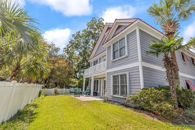 4398 Murrells Inlet Rd., Murrells Inlet, SC 29576