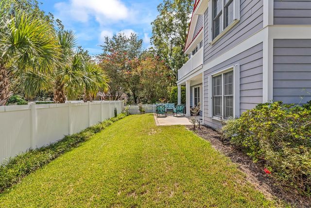 4398 Murrells Inlet Rd., Murrells Inlet, SC 29576